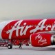 AIRASIA HILANG KONTAK: Ini Kronologi Hilangnya Pesawat Menurut Kemenhub